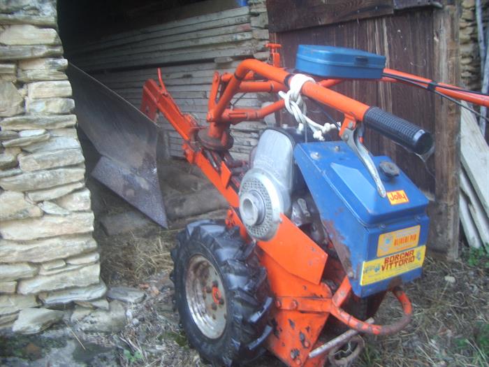 COMPATIBILE CON FORD RICAMBIO MOLLA SOSPENSIONE MOLLE SERIALI ANTERIORI / FORMA main image 1