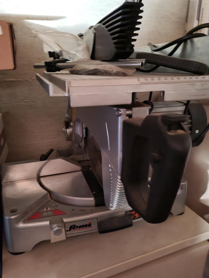 Pistola Elettrica Per Stuccatura - Con 4 Ugelli, Senza Trapano, Per Pareti E Pavimenti - Foto 3