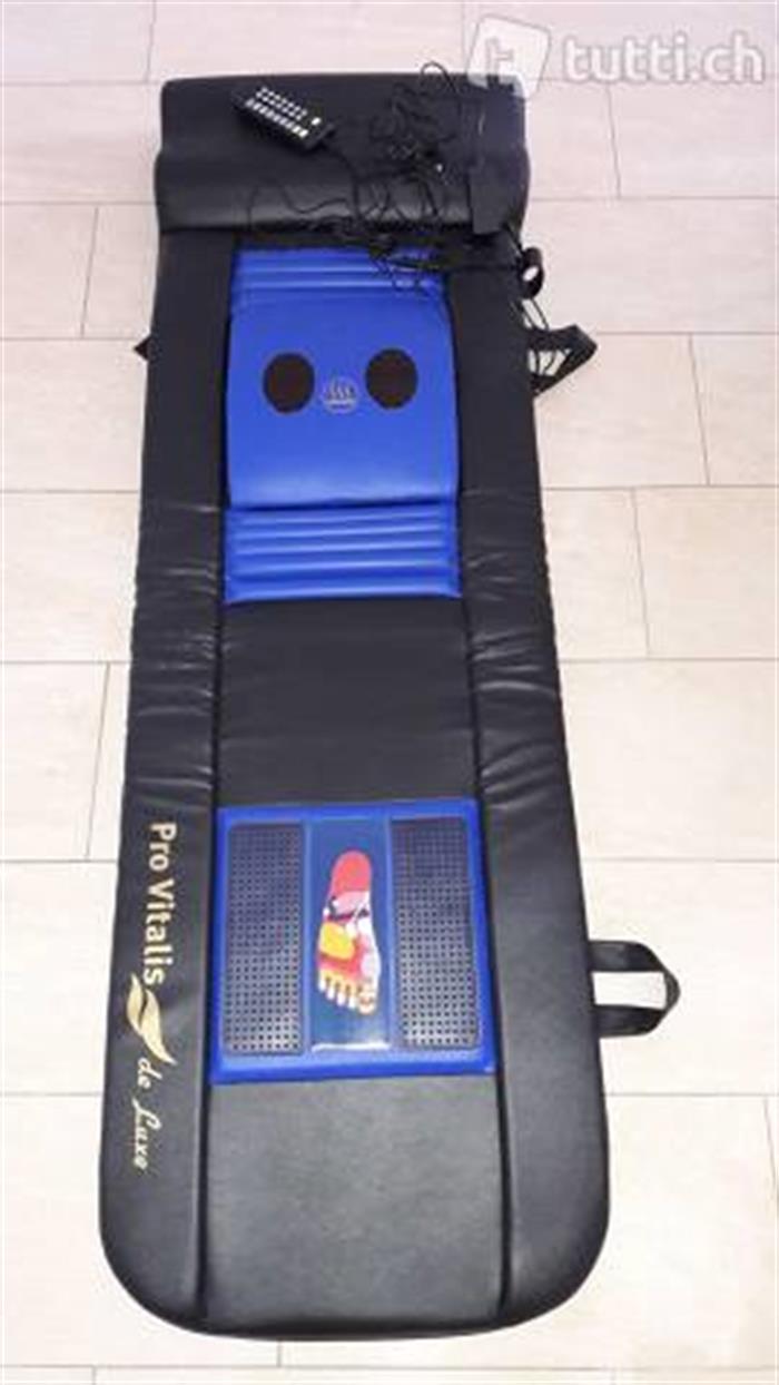 Icpoesspectrogenesisametek in vendita in Lavoro e servizi in Tutta