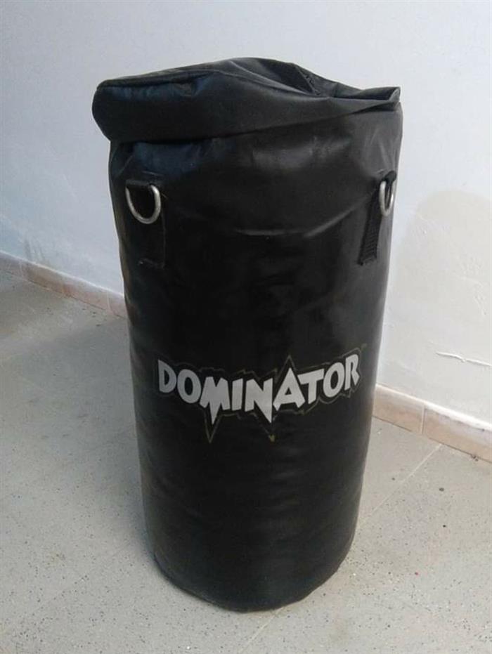 Sacco Stagno Small 10 Litri SBB SBB Brancaleoni